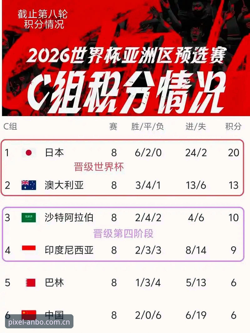 安博电竞是真的吗教程 2026世界杯观赛签证危机深度评测:地缘政治与旅行障碍如何影响球迷行程