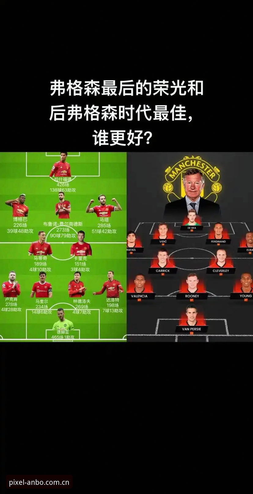 曼联中场双星引援计划详解